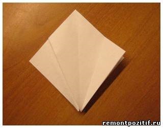 Japán művészet origami története, típusai, alkalmazási köre