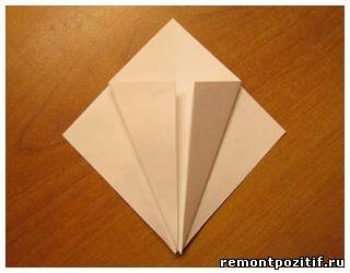 Japán művészet origami története, típusai, alkalmazási köre