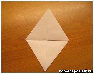 Japán művészet origami története, típusai, alkalmazási köre