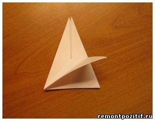 Japán művészet origami története, típusai, alkalmazási (befejezés) Japán művészet origami története, típusai, alkalmazási köre