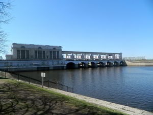 Jaroszlavl állatkert - felülvizsgálata, megjelenítések és képek (Jaroszlavl) Jaroszlavl állatkert - felülvizsgálata, megjelenítések és fotók