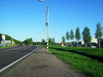 Jaroszlavl állatkert - felülvizsgálata, megjelenítések és képek (képek) Jaroszlavl állatkert - felülvizsgálata, megjelenítések és fotók