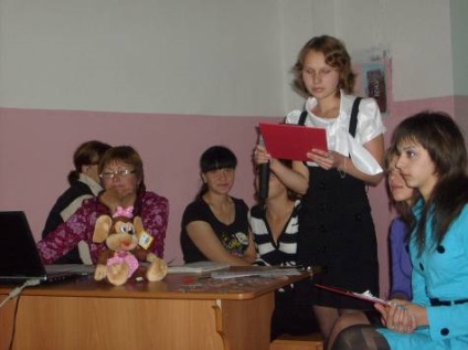 Yaschitayu, hogy a verseny sikeres volt! Jó móka volt! Érdekes látni, hogy a srácok megpróbálják, nemez (fun) Yaschitayu, hogy a verseny sikeres volt! Jó móka volt! Érdekes látni, hogy a fiúk igyekeznek, úgy érezte,