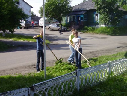 Yaschitayu, hogy a verseny sikeres volt! Jó móka volt! Érdekes látni, hogy a srácok megpróbálják, nemez (fun) Yaschitayu, hogy a verseny sikeres volt! Jó móka volt! Érdekes látni, hogy a fiúk igyekeznek, úgy érezte,