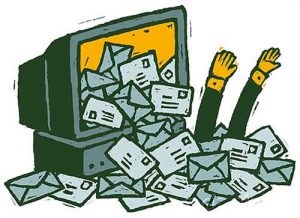 Miért kattints a spam, egyszerű Infobusiness (spam) Miért kattints a spam, egyszerű Infobusiness