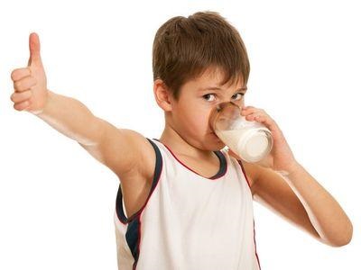 Miért jó tejet inni Medicine 2