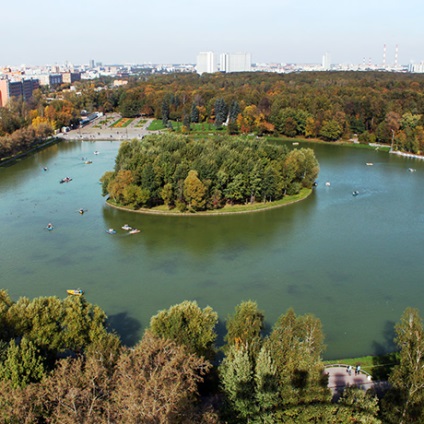 Miért sző Kupala koszorú (koszorú) Miért szőni Kupala koszorú