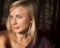 Az ex-tagja a „House 2” Anastasia Dashko arcok 10 év börtönre