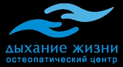 Rendelési helyszínek fejlesztése az egészségügyi szervezet (fejlődés) Rendelési helyszínek fejlesztése az egészségügyi szervezet