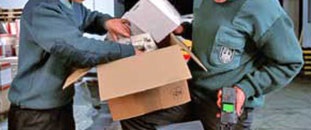 A szerződés aláírását a gyártó (a szerződés megkötésétől számítva) A szerződés aláírását a gyártó