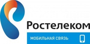 Zao „ETK” kínál előfizetőknek ingyenes kommunikációs hálózaton belül, akkor krasnoyar'ya