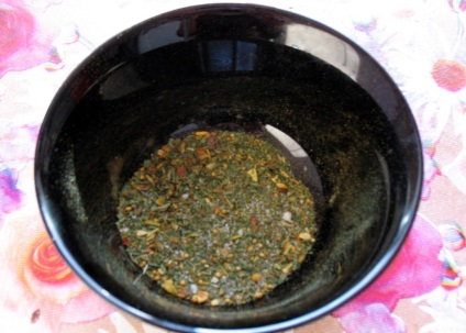 Süssük fóliába Herring fél óra (a receptet fotó) - az élelmiszer - két és két (hal) Süssük fóliába Herring fél óra (a receptet fotó) - az élelmiszer - két plusz két
