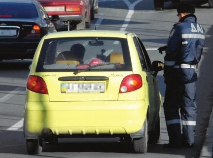 Tilalom tuning Magyarországon az új törvény, a politikai osztály (hol kell alkalmazni legalizálásának tuning) Tilalom tuning Magyarországon az új törvény, a politikai osztály