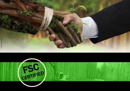 Zöld reklám minden eszközzel befektetni Környezetvédelmi Digest (hirdetés) Zöld reklám minden eszközzel befektetni Környezet Digest