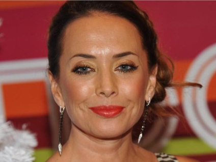 Jeanne Friske meghalt becslés pszichés teljesülnek (Friske) Zhanna Friske meghalt médiumokat jövendöléseket