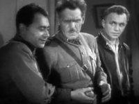 Várjon Me (1943) - Film Info - szovjet filmet (vár rám (1943), a szovjet film film információ) Várjon Me (1943) - Film Info - szovjet filmet