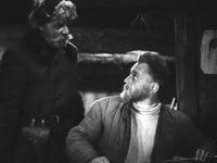 Várjon Me (1943) - Film Info - szovjet film (I) Várjon Me (1943) - Film Info - szovjet filmet