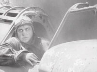 Várjon Me (1943) - Film Info - szovjet film (1943) Várjon Me (1943) - Film Info - szovjet filmet
