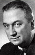 Várj meg a filmet (1943) néz online ingyen jó minőségű HD (1943) Várj meg a filmet (1943) néz online ingyen jó minőségű hd