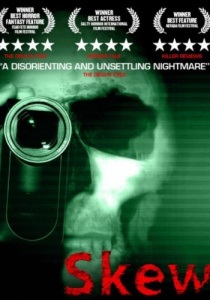Élő halott (2010) - Watch Online (élő halott) Élő halott (2010) - Watch Online