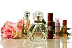 Viszketés dermatitis és annak kezelése (dermatitisz) Viszketés dermatitis és annak kezelése