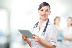 Viszketés dermatitis és annak kezelése (dermatitisz) Viszketés dermatitis és annak kezelése