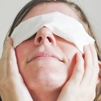19 Ways, hogy megszabaduljon a zúzódások szeme alatt