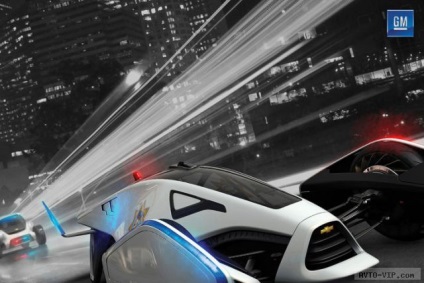 2025 - rendőrségi a jövő - szokatlan gépek (autók) 2025 - rendőrségi jövő - szokatlan gép