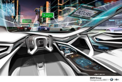 2025 - rendőrségi a jövő - szokatlan gépek (autók) 2025 - rendőrségi jövő - szokatlan gép