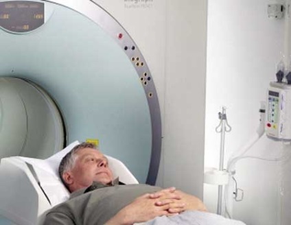Hasi formájában miokardiális infarktus tüneteinek, klinikára, szívbetegségek (hasi) Hasi formája a szívinfarktus tünetei, klinika, szívbetegség