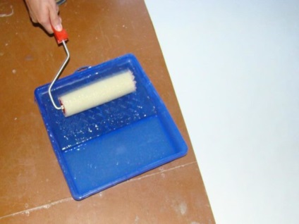 Vandálbiztos tapéta a lakásban (vandál) Vandálbiztos tapéta a lakásban