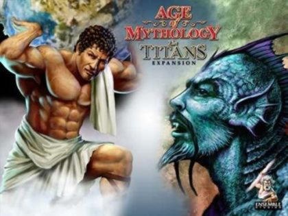 Atlas - egy hatalmas, kezében a vállán a boltozat az ég, az ősi istenek és hősök (gazdaság) Atlas - egy hatalmas, kezében a vállán a boltozat az ég, az ősi istenek és hősök