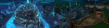 Abyss Aion frissítés 5 és 3 (gyógyszerészeti, bányászat Kinari. Önterülő és labirintusból. Aion 4 játék off site) Bezdna frissítése Ayon 5, 3