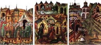 Nagy Enciklopédia történelem (történet) Nagy Encyclopedia of History