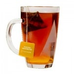Tea Althaus - német tea (Althaus) Tea Althaus - német tea