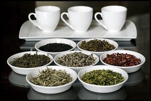 Tea kakukkfű előnyei és hátrányai, hasznos tulajdonságok, ellenjavallatok, recept