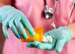 A veszélyes sinus arrhythmia a szív 1 (szív) A veszélyes sinus arrhythmia a szív 1