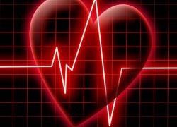 A veszélyes sinus arrhythmia a szív 1 (ez veszélyes szinusz aritmia) A veszélyes sinus arrhythmia a szív 1
