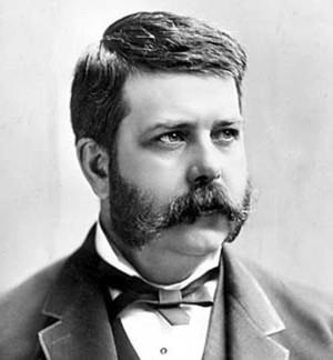 Amely feltalálta a Thomas Edison - a történelem találmányok (Thomas) Amely feltalálta a Thomas Edison - a történelem találmányok