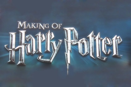 Mi új Dzhoan Rouling írt Harry Potter, az örök kérdés, kérdés-válasz, érveket és tényeket