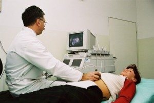 Mi flebektaziya Causes, kezelés (oka) Mi flebektaziya Causes, kezelés