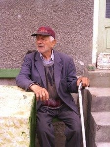 Mi flebektaziya Causes, kezelés (flebektaziya) Mi flebektaziya Causes, kezelés