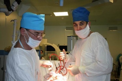 Mi külső helyettesítési agyban hydrocephalus (hydrocephalus) Mi a külső csere agy hydrocephalus