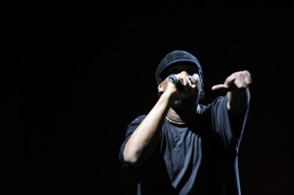 Mit jelent az a szó rap (szó) Mit jelent az a szó rap