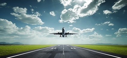 Mi turbulencia - akár turbulencia veszélyes repülőgép