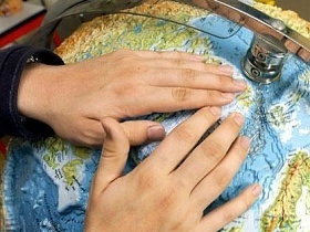 Hogy a vakok látnak egy álom (álom) Hogy a vakok látnak egy álom