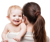 Ez befolyásolhatja a sikert a IVF orvostudomány szemével a laikus (eco) Ez befolyásolhatja a sikert a IVF orvostudomány szemével a laikus