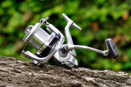 Far leadott ponty rúd 10 tipp technika - carpfishing média (carpfishing) Far leadott ponty rúd 10 tipp technika - carpfishing média
