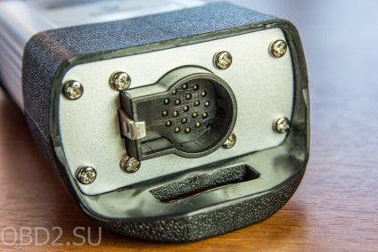 A kereskedő a Renault klip AliExpress (diagnosztika Renault) A kereskedő a Renault klip AliExpress