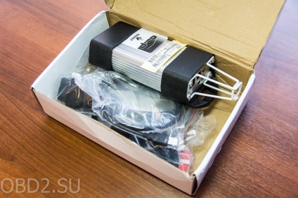 A kereskedő a Renault klip AliExpress (Renault klip) A kereskedő a Renault klip AliExpress
